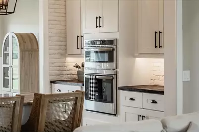 15353 Evans Ranch Road, Lakeland, FL 33809 - Photo 15