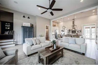 15353 Evans Ranch Road, Lakeland, FL 33809 - Photo 5