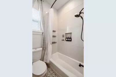 15353 Evans Ranch Road, Lakeland, FL 33809 - Photo 33