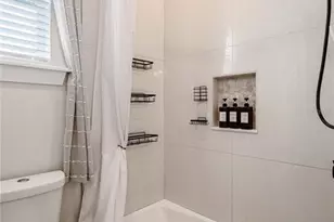 15353 Evans Ranch Rd, Lakeland, FL 33809 - Photo 33