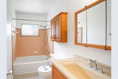 2805 Blain Acres Road, Plant City, FL 33563 - Photo 15