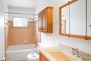 2805 Blain Acres Rd, Plant City, FL 33563 - Photo 15