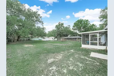 2805 Blain Acres Road, Plant City, FL 33563 - Photo 19