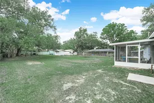 2805 Blain Acres Rd, Plant City, FL 33563 - Photo 19