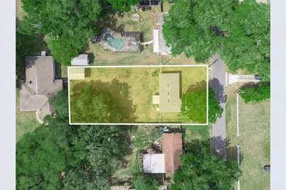 2805 Blain Acres Road, Plant City, FL 33563 - Photo 23