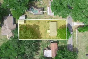 2805 Blain Acres Rd, Plant City, FL 33563 - Photo 23