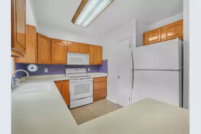 2805 Blain Acres Road, Plant City, FL 33563 - Photo 7