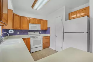 2805 Blain Acres Rd, Plant City, FL 33563 - Photo 7