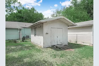 2805 Blain Acres Road, Plant City, FL 33563 - Photo 21