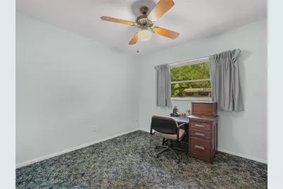 2805 Blain Acres Road, Plant City, FL 33563 - Photo 13