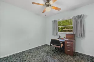 2805 Blain Acres Rd, Plant City, FL 33563 - Photo 13