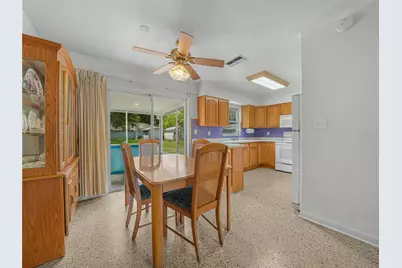 2805 Blain Acres Road, Plant City, FL 33563 - Photo 5