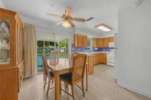 2805 Blain Acres Rd, Plant City, FL 33563 - Photo 5