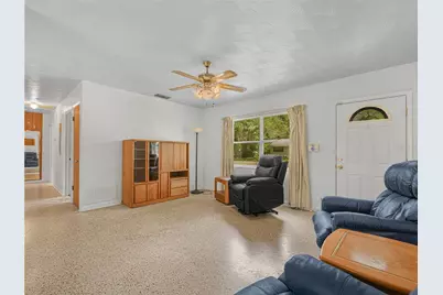 2805 Blain Acres Road, Plant City, FL 33563 - Photo 3