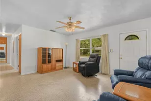 2805 Blain Acres Rd, Plant City, FL 33563 - Photo 3