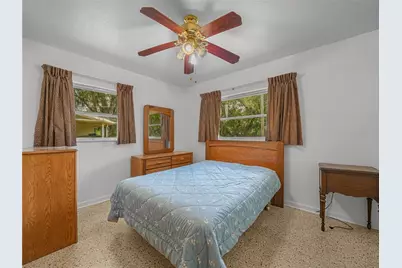 2805 Blain Acres Road, Plant City, FL 33563 - Photo 11