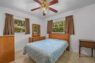 2805 Blain Acres Rd, Plant City, FL 33563 - Photo 11