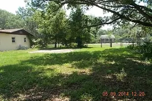 204 Callitris Ave, Polk City, FL 33868 - Photo 19