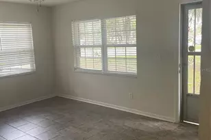 204 Callitris Ave, Polk City, FL 33868 - Photo 5