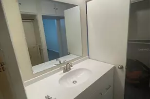 204 Callitris Ave, Polk City, FL 33868 - Photo 9