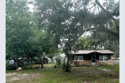 204 Callitris Avenue, Polk City, FL 33868 - Photo 19