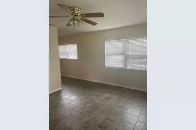 204 Callitris Avenue, Polk City, FL 33868 - Photo 7