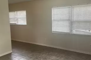 204 Callitris Ave, Polk City, FL 33868 - Photo 7