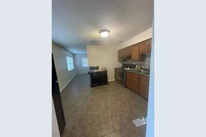 204 Callitris Avenue, Polk City, FL 33868 - Photo 3