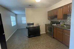 204 Callitris Ave, Polk City, FL 33868 - Photo 3