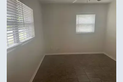 204 Callitris Avenue, Polk City, FL 33868 - Photo 11