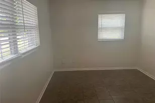 204 Callitris Ave, Polk City, FL 33868 - Photo 11