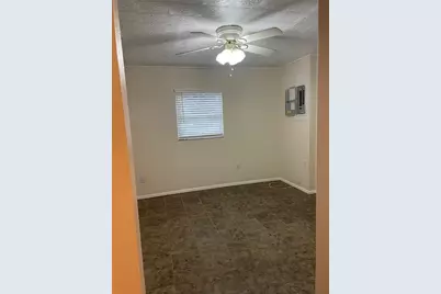204 Callitris Avenue, Polk City, FL 33868 - Photo 7