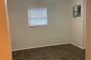 204 Callitris Ave, Polk City, FL 33868 - Photo 7
