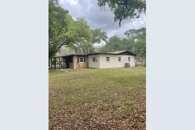 204 Callitris Avenue, Polk City, FL 33868 - Photo 17