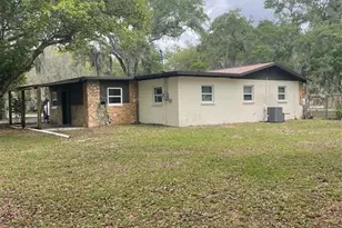 204 Callitris Ave, Polk City, FL 33868 - Photo 17