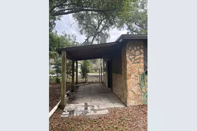 204 Callitris Avenue, Polk City, FL 33868 - Photo 15