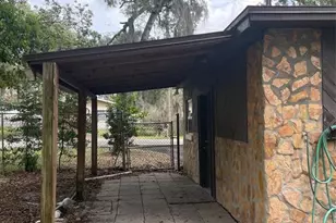 204 Callitris Ave, Polk City, FL 33868 - Photo 15