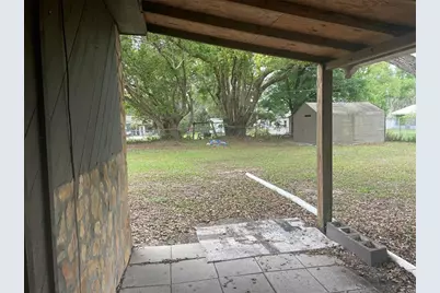 204 Callitris Avenue, Polk City, FL 33868 - Photo 17