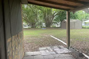 204 Callitris Ave, Polk City, FL 33868 - Photo 17