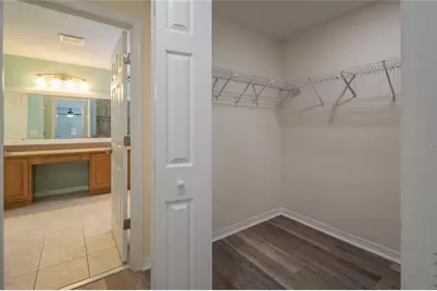 7018 Cascades Court, Lakeland, FL 33813 - Photo 15