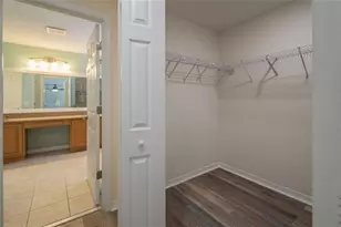7018 Cascades Ct, Lakeland, FL 33813 - Photo 15