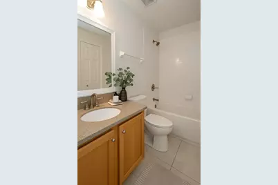 7018 Cascades Court, Lakeland, FL 33813 - Photo 17