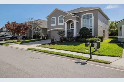 7018 Cascades Court, Lakeland, FL 33813 - Photo 3