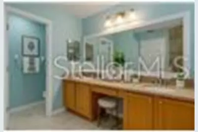 7018 Cascades Court, Lakeland, FL 33813 - Photo 13