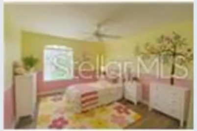 7018 Cascades Court, Lakeland, FL 33813 - Photo 19