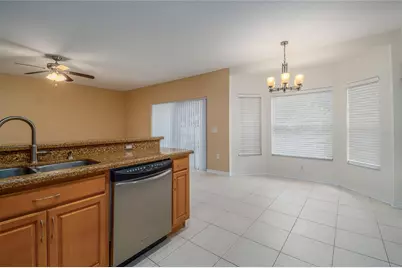 7018 Cascades Court, Lakeland, FL 33813 - Photo 11