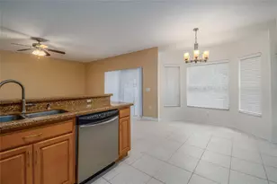 7018 Cascades Ct, Lakeland, FL 33813 - Photo 11