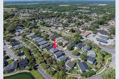 7018 Cascades Court, Lakeland, FL 33813 - Photo 5