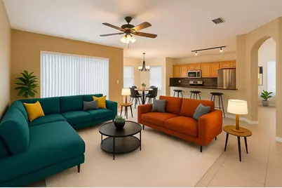7018 Cascades Court, Lakeland, FL 33813 - Photo 7