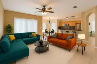 7018 Cascades Ct, Lakeland, FL 33813 - Photo 7
